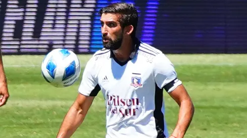 Se posterga la entrada al quirófano de Emiliano Amor y se retrasa su proceso de recuperación.