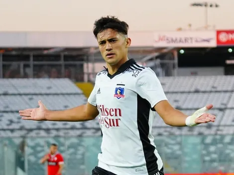 En México aseguran que el América vuelve a la carga por Solari