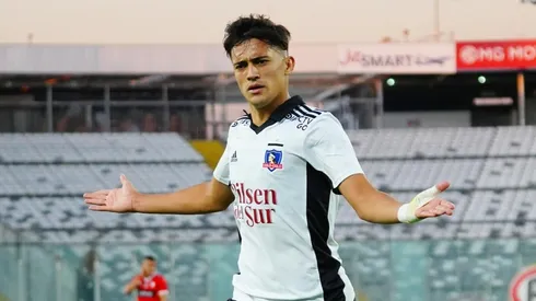 ESPN México afirma que el Pibe será nuevo refuerzo del América.