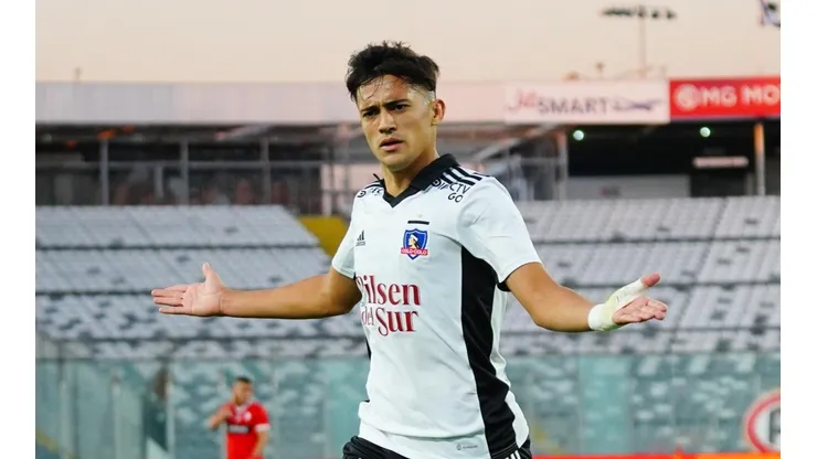 ESPN México afirma que el Pibe será nuevo refuerzo del América.