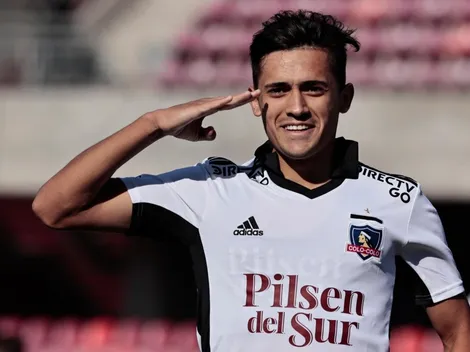 Desde México bajan un cambio ante opción de Solari en el América