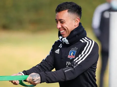 La “accesible” cláusula de salida que el Tin tiene en el Altay Spor