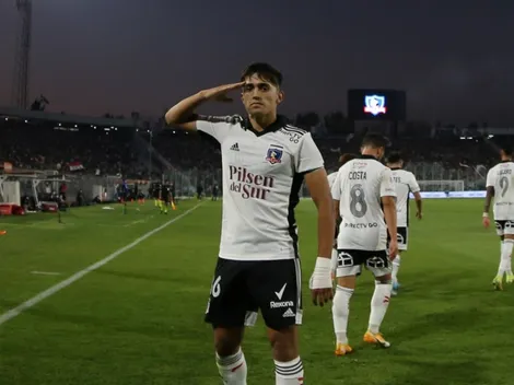 “Cualquier rival que nos toque va a ser difícil, pero ninguno va a ser tan difícil como nosotros”