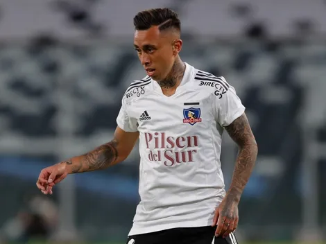 Quinteros quiere refuerzos ahora a cambio de ninguno para 2023