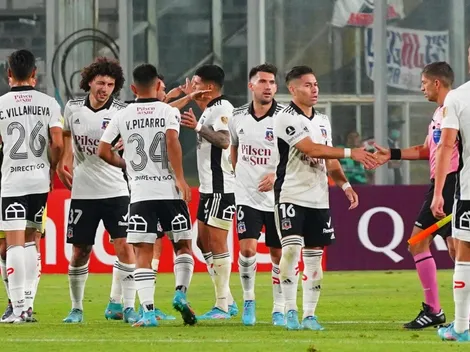 El artículo en las bases del torneo que permite sumar más refuerzos