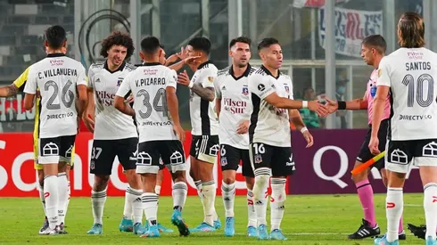 El Cacique necesita reforzarse para la segunda mitad del año.