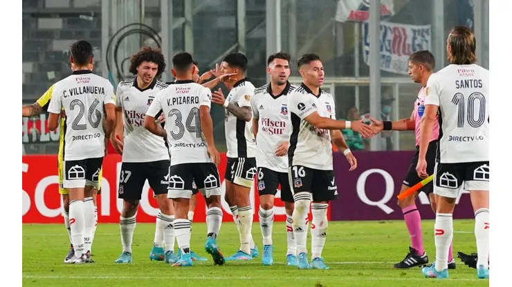 El Cacique necesita reforzarse para la segunda mitad del año.