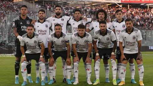 El Cacique quiere terminar la primera rueda del torneo en lo más arriba.