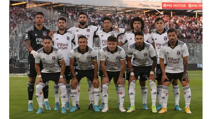 El Cacique quiere terminar la primera rueda del torneo en lo más arriba.