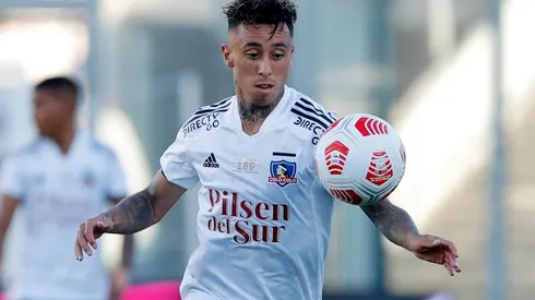 La situación de Martín Rodríguez