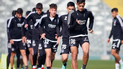 Seleccionados nacionales no podrán estar en la intertemporada