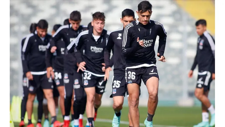 Seleccionados nacionales no podrán estar en la intertemporada