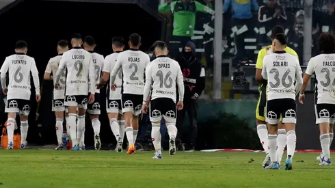 El Cacique no pudo cerrar la primera mitad del torneo en lo más alto.