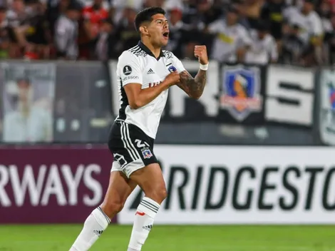 Seleccionados pueden jugar el partido ante Ñublense y después unirse a La Roja