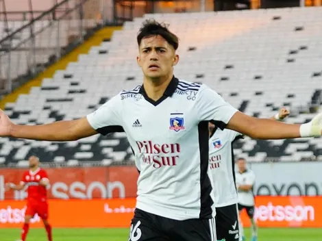 Solari no se achica ante Inter: “Le haremos la pelea a cualquiera”