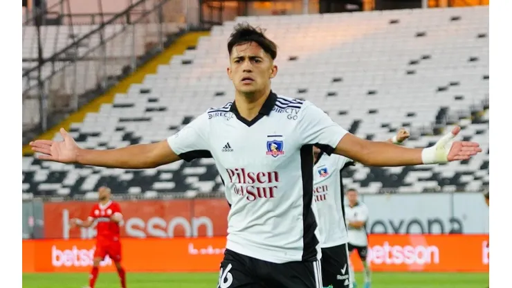 El Pibe Solari se refirió al rival en la Copa Sudamericana.