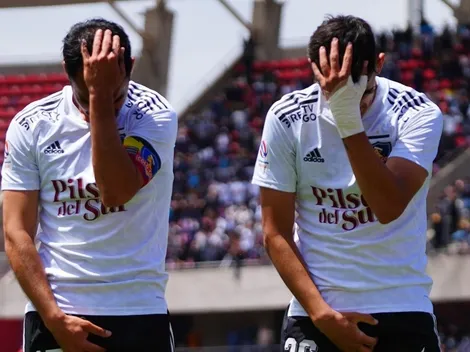 Solari llena de elogios a Suazo: “Se merece todo lo que está pasando”