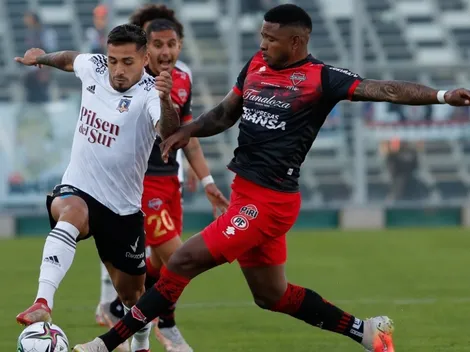 “Jugando al 100% es la única manera de poder superarlos”