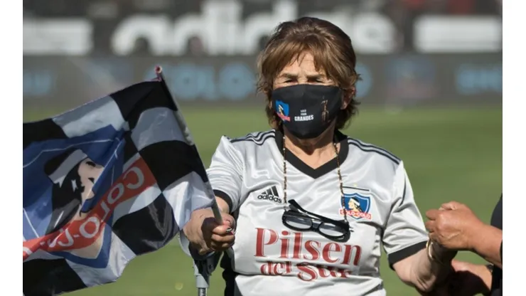 La histórica hincha del Cacique la cayó con todo a los vándalos que han protagonizado una serie de hechos de violencia.