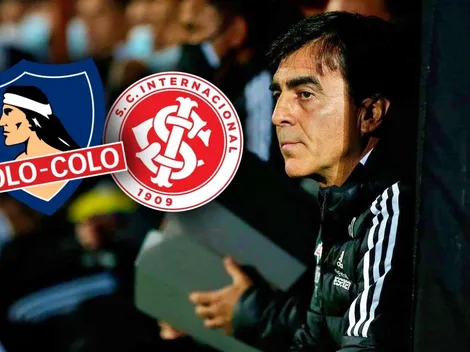 “No le temo a ningún equipo cuando estamos al 100%”