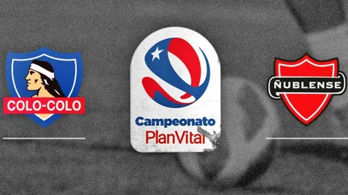 El Cacique quiere cerrar en lo más alto la primera rueda del torneo.