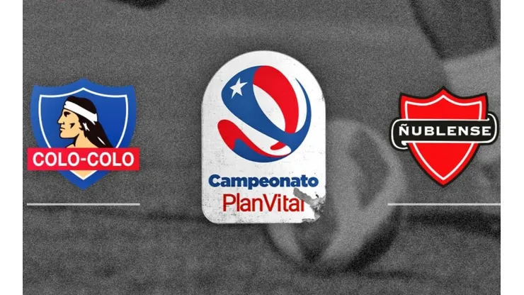 El Cacique quiere cerrar en lo más alto la primera rueda del torneo.