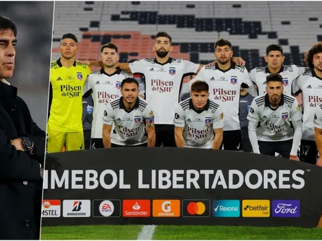 “No dosificar le terminó pasando la cuenta a Quinteros”