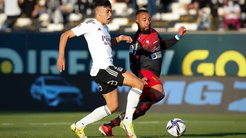 El Cacique quiere terminar la primera rueda del torneo en lo más alto.