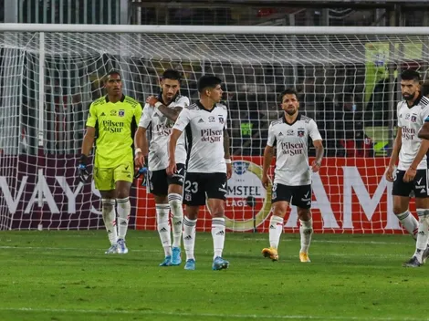 “La clasificación nunca es una obligación, es una esperanza”