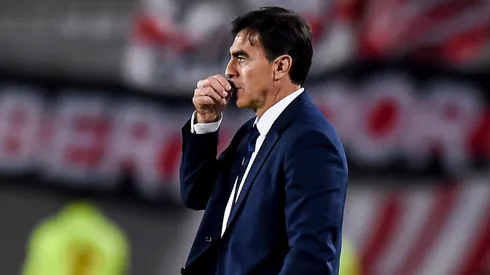 El estratega manifestó sus deseos de incorporar más jugadores con miras al exigente segundo semestre.