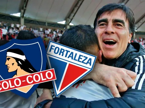 “Si jugamos a nuestro mejor nivel podemos ganarle a cualquiera”