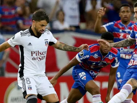 “Saber que el empate sirve puede ser negativo, porque te resguardas”