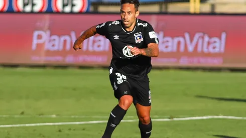 La locuras del Mago en Twitter