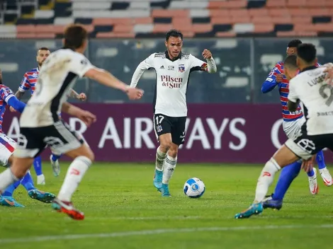 Stöhwing baja el perfil: “No es un fracaso, hicimos un buen torneo”