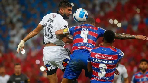 El estratega no se preocupa si el argentino no logra recuperarse ya que tiene buenas variantes para reemplazarlo.