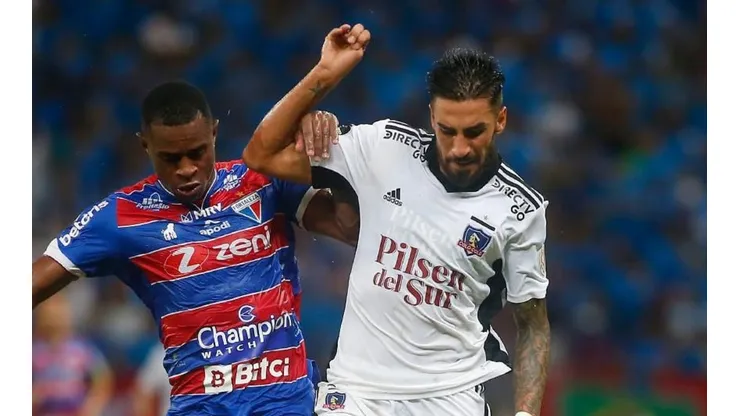 La Libertadores reparte más que el doble de premios que la Sudamericana.