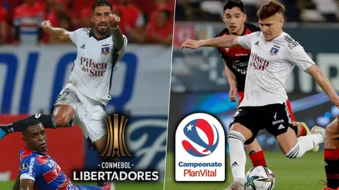 El Cacique busca cerrar de buena manera la primera mitad del año.