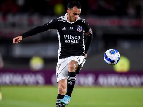 “Hay que ser equilibrados en la victoria y en la derrota”