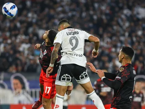 “Este es el momento para enfrentar a River, tiene muchas bajas”