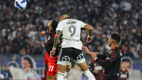 “Este es el momento para enfrentar a River, tiene muchas bajas”