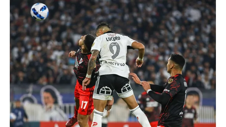 “Este es el momento para enfrentar a River, tiene muchas bajas”