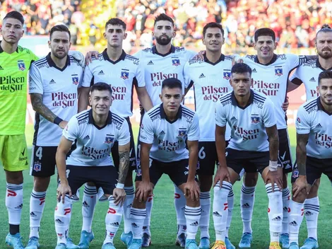 Vuelven las rotaciones: La posible oncena para visitar a O’Higgins