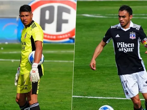 Presidente de ByN: Las renovaciones de Cortés y Suazo "van bien encaminadas"