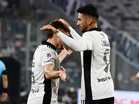 Tabla: Ñublense vence a Curicó y el torneo tiene tres líderes