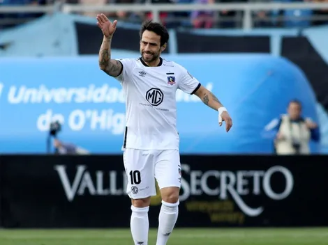 “Tu lugar es rogar para que tu equipo no descienda”