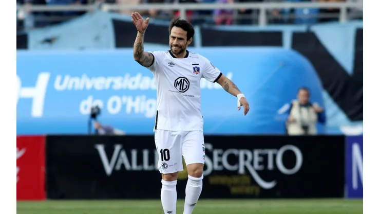 “Tu lugar es rogar para que tu equipo no descienda”
