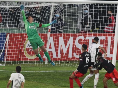 River Plate transparenta quienes son sus casos de Covid-19