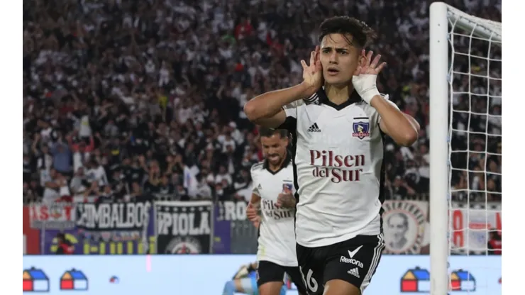 Prensa argentina reacciona a la posible nacionalización de Pablo Solari