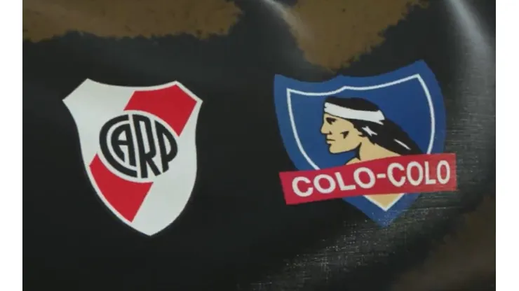 El Cacique juega su tercer duelo copero en Argentina.