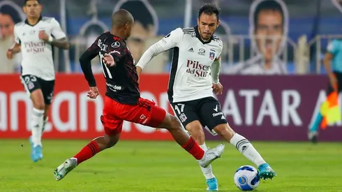 El Cacique necesita sumar en su visita a River Plate.